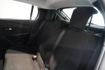 peugeot-208-2022-gasolina-1199cc