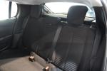 peugeot-208-2022-gasolina-1199cc