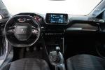 peugeot-208-2022-gasolina-1199cc