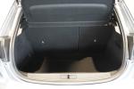 peugeot-208-2022-gasolina-1199cc