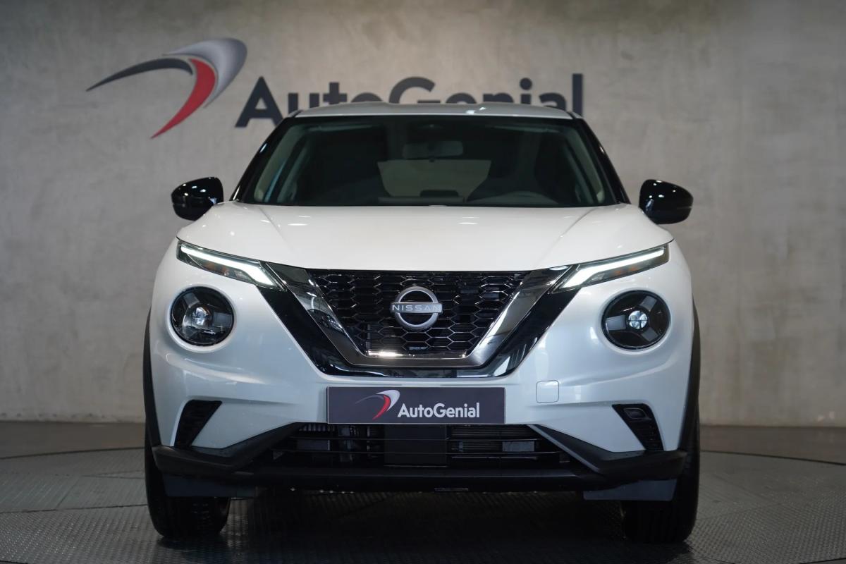 nissan-juke-2026-gasolina-999cc