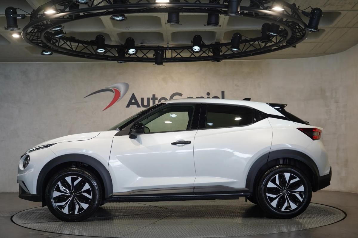nissan-juke-2026-gasolina-999cc