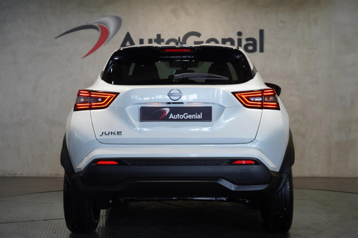 nissan-juke-2026-gasolina-999cc