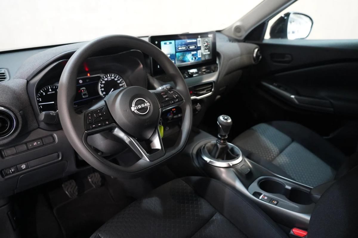 nissan-juke-2026-gasolina-999cc