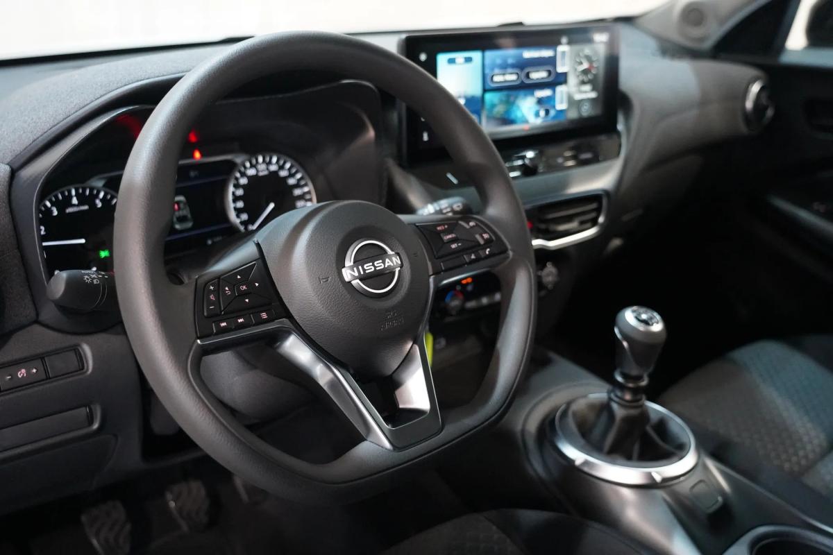 nissan-juke-2026-gasolina-999cc