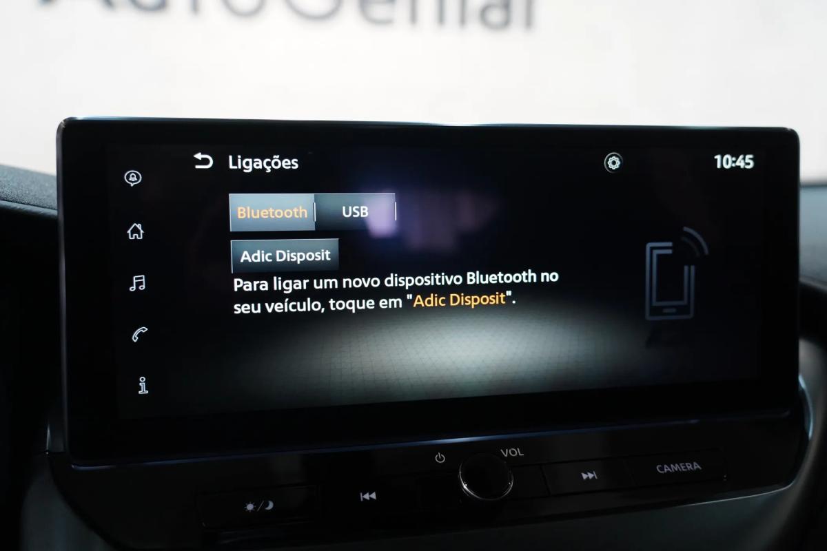 nissan-juke-2026-gasolina-999cc