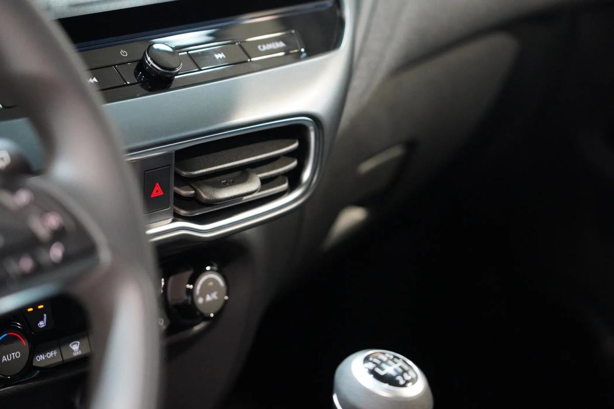 nissan-juke-2026-gasolina-999cc