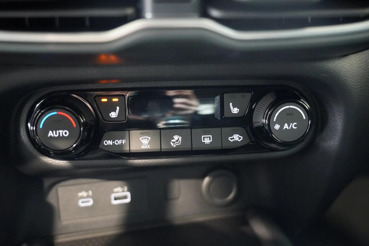nissan-juke-2026-gasolina-999cc