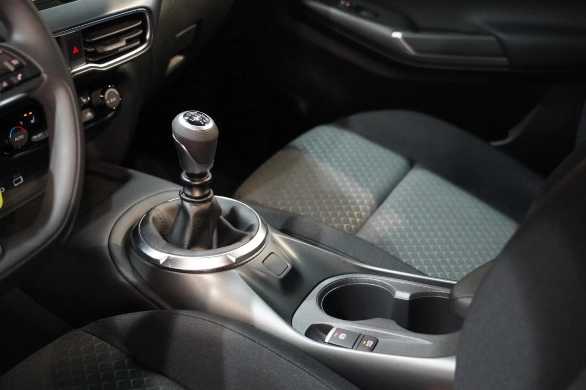 nissan-juke-2026-gasolina-999cc