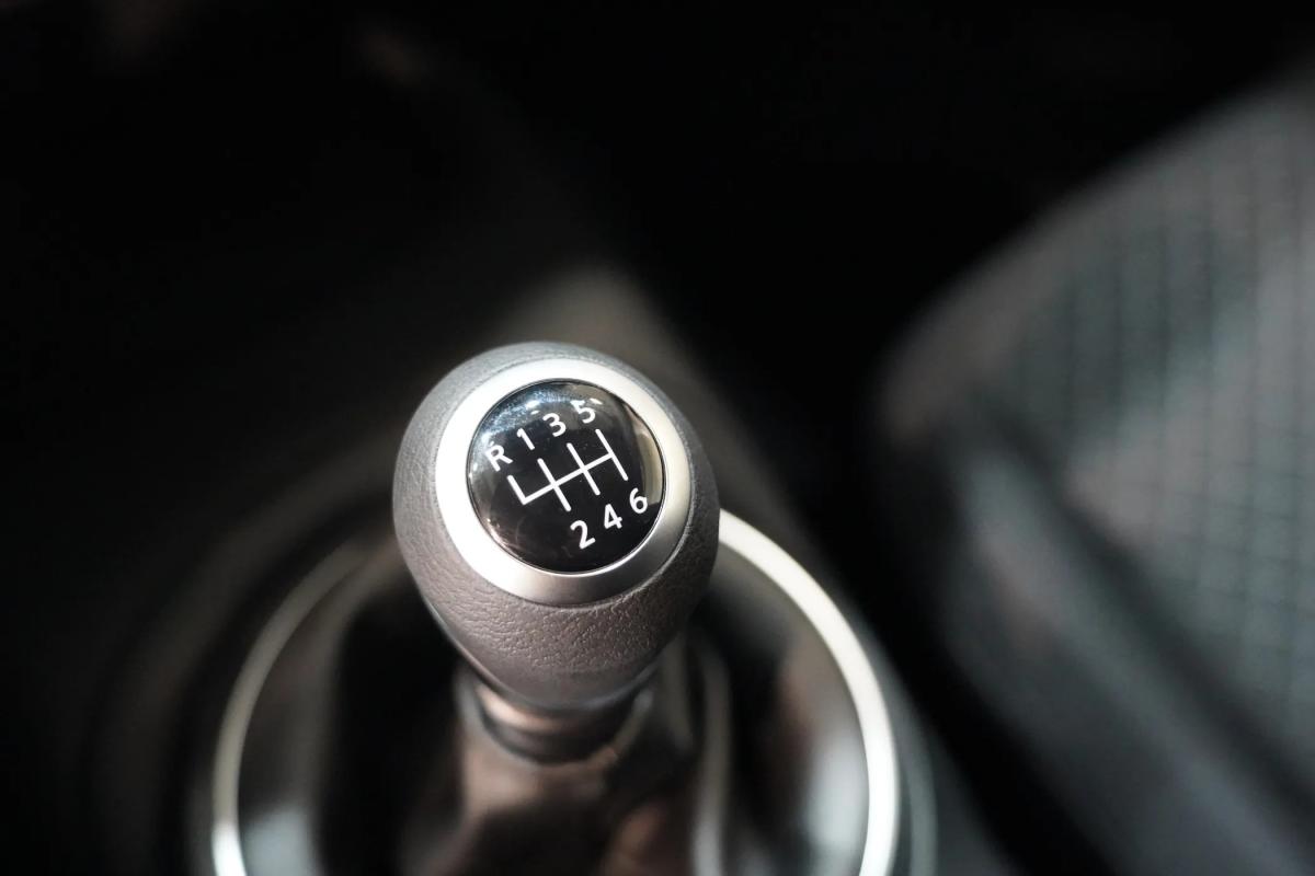 nissan-juke-2026-gasolina-999cc