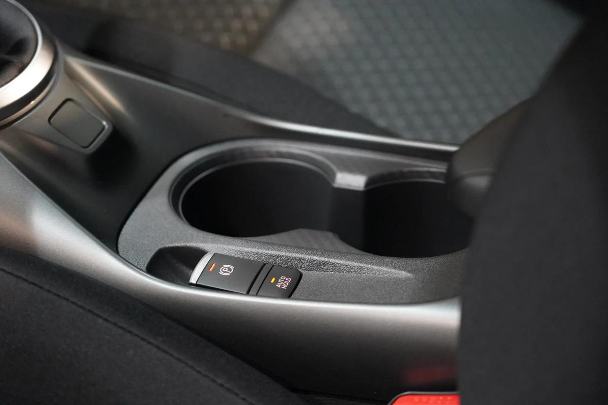 nissan-juke-2026-gasolina-999cc