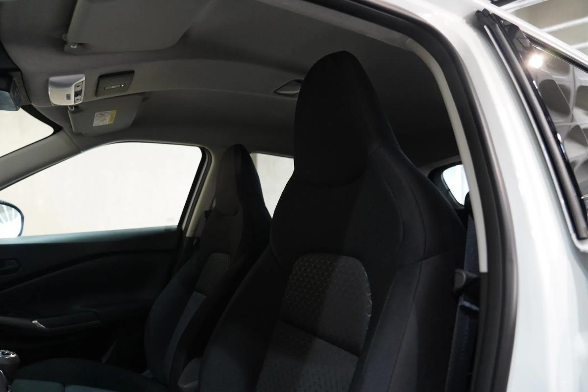 nissan-juke-2026-gasolina-999cc