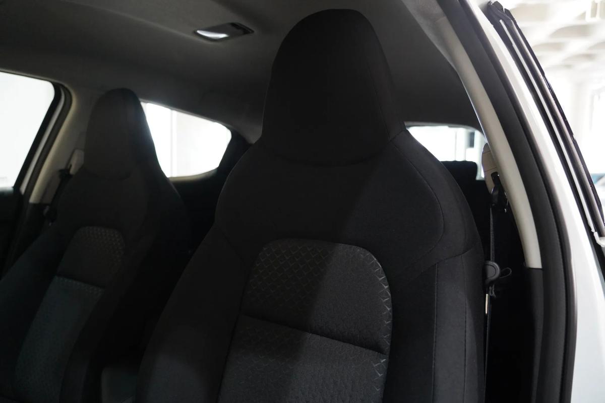 nissan-juke-2026-gasolina-999cc
