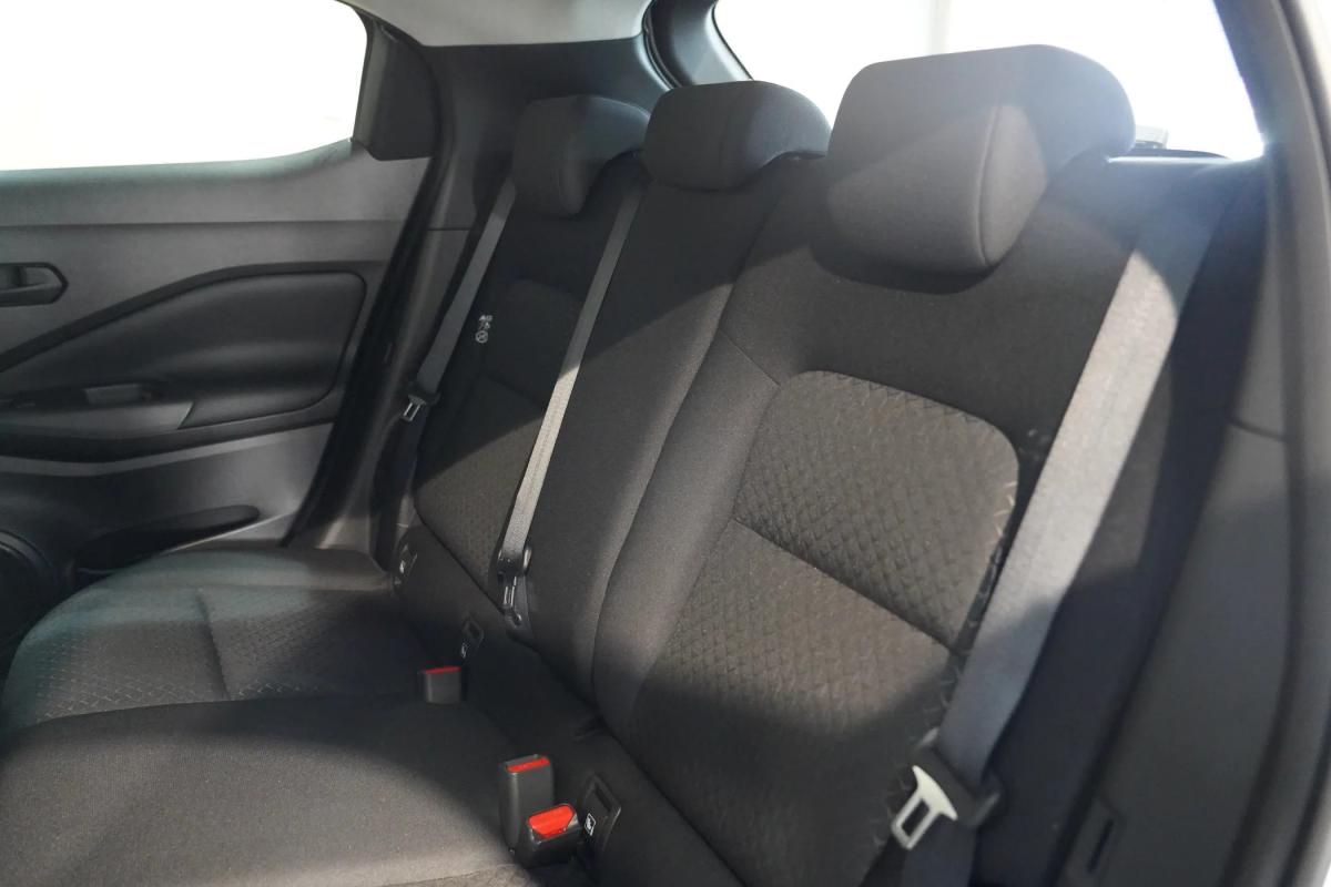 nissan-juke-2026-gasolina-999cc