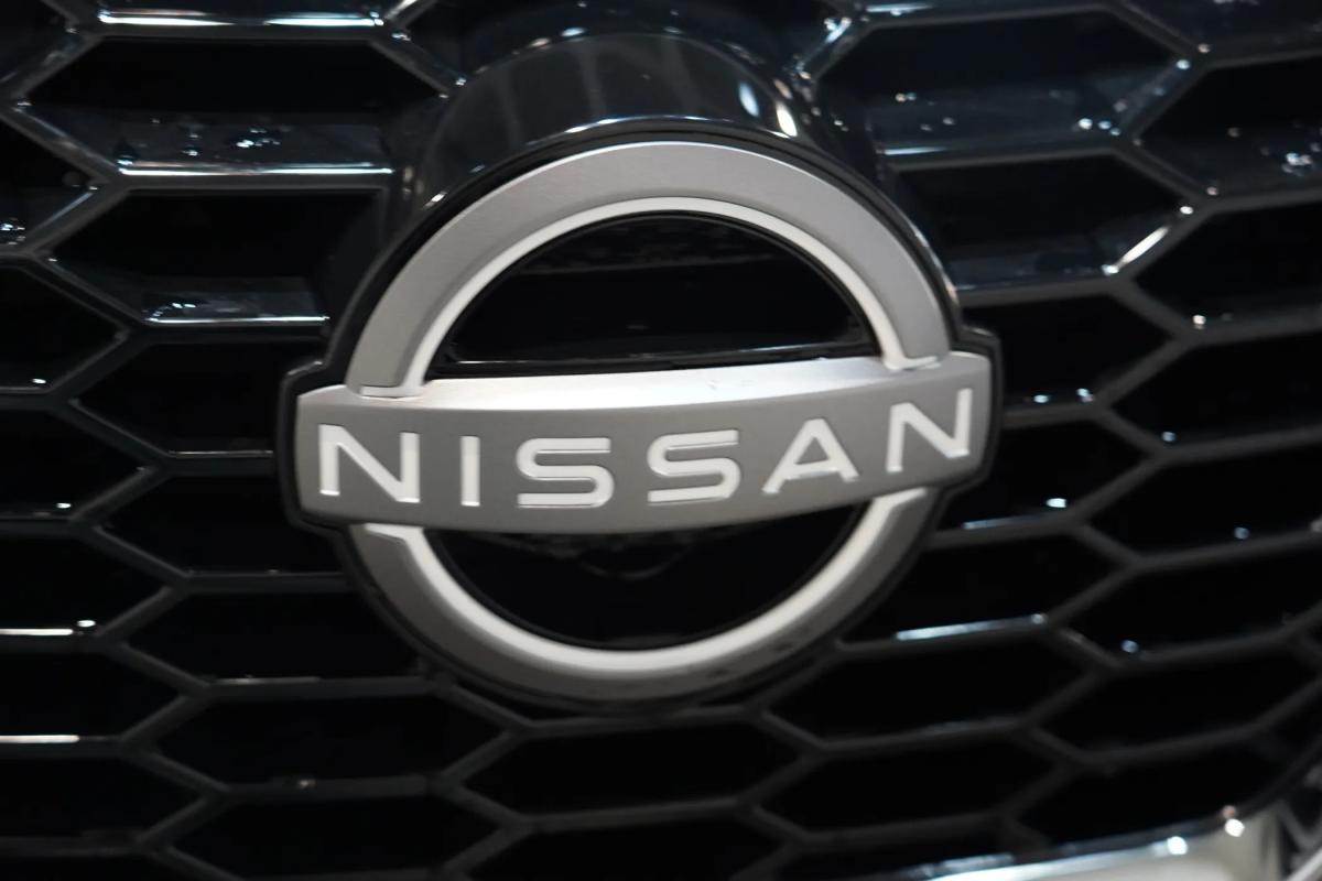 nissan-juke-2026-gasolina-999cc