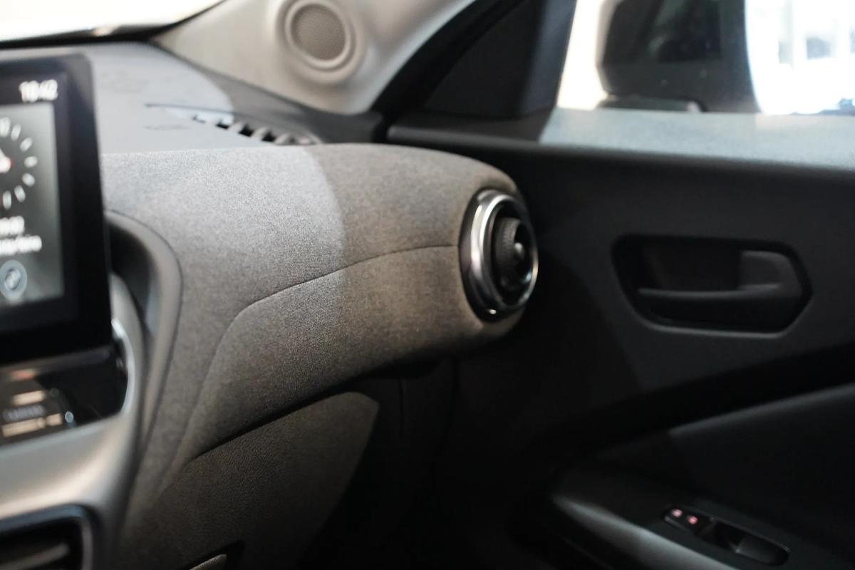 nissan-juke-2026-gasolina-999cc