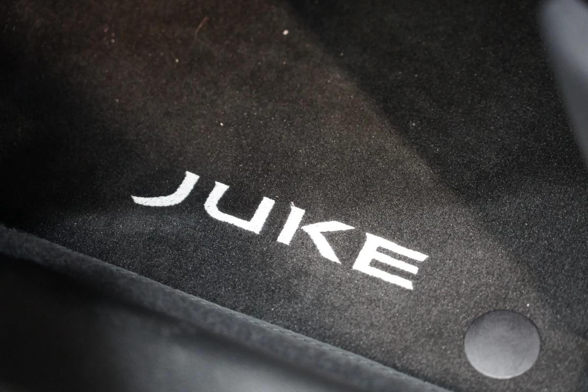 nissan-juke-2026-gasolina-999cc