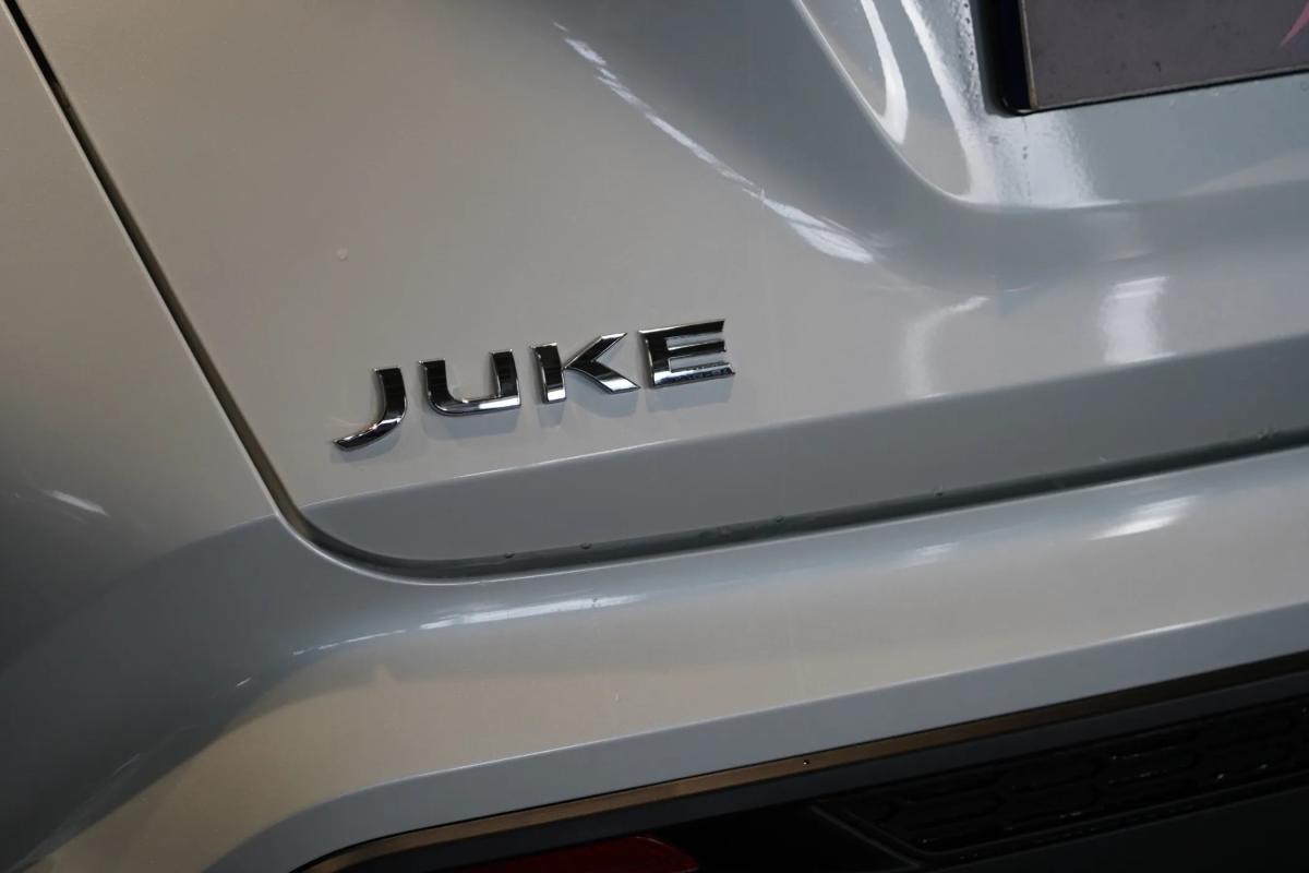 nissan-juke-2026-gasolina-999cc
