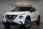 nissan-juke-2026-gasolina-999cc