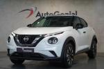 nissan-juke-2026-gasolina-999cc