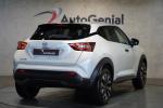 nissan-juke-2026-gasolina-999cc