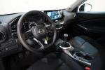 nissan-juke-2026-gasolina-999cc