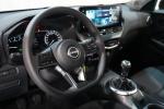 nissan-juke-2026-gasolina-999cc