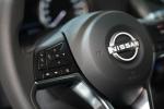 nissan-juke-2026-gasolina-999cc