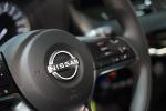 nissan-juke-2026-gasolina-999cc