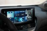 nissan-juke-2026-gasolina-999cc