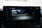 nissan-juke-2026-gasolina-999cc