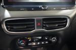 nissan-juke-2026-gasolina-999cc