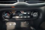 nissan-juke-2026-gasolina-999cc