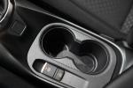 nissan-juke-2026-gasolina-999cc