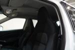 nissan-juke-2026-gasolina-999cc