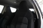 nissan-juke-2026-gasolina-999cc