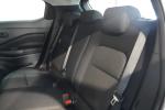 nissan-juke-2026-gasolina-999cc