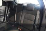 nissan-juke-2026-gasolina-999cc