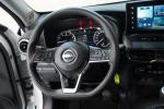 nissan-juke-2026-gasolina-999cc