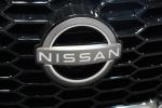 nissan-juke-2026-gasolina-999cc