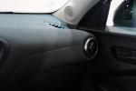 nissan-juke-2026-gasolina-999cc