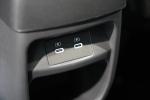 nissan-juke-2026-gasolina-999cc