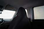 nissan-juke-2026-gasolina-999cc
