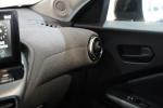 nissan-juke-2026-gasolina-999cc