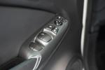 nissan-juke-2026-gasolina-999cc