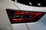 nissan-juke-2026-gasolina-999cc