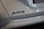 nissan-juke-2026-gasolina-999cc