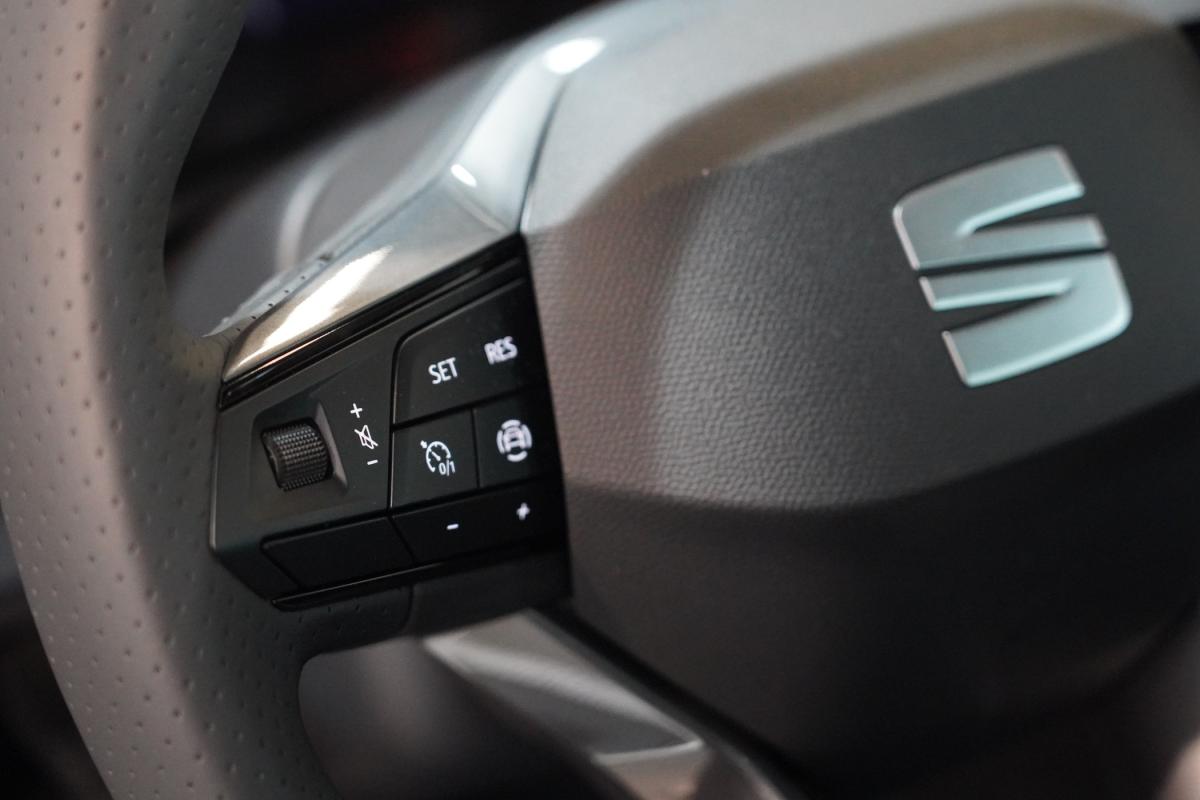 seat-ibiza-2026-gasolina-999cc