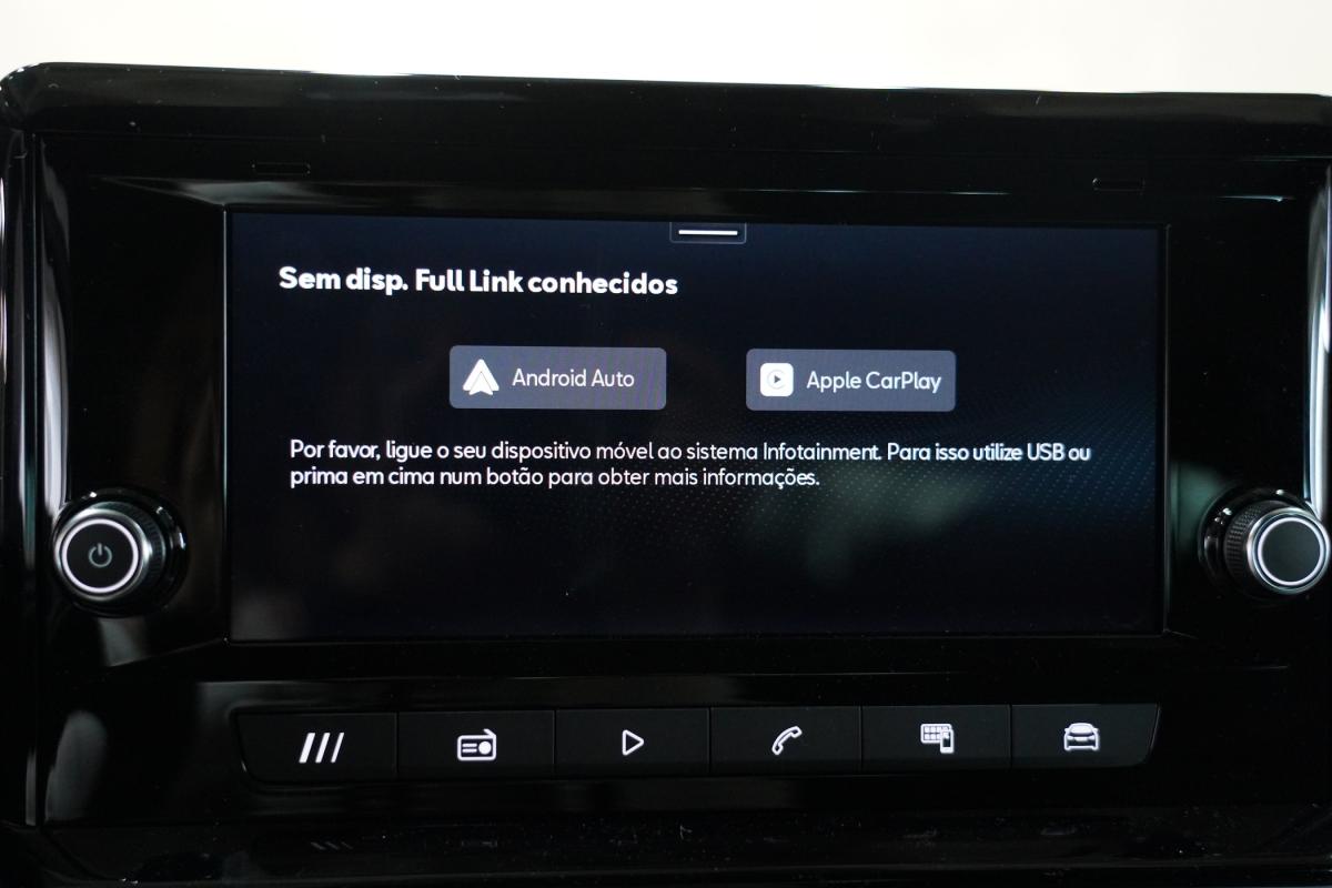 seat-ibiza-2026-gasolina-999cc