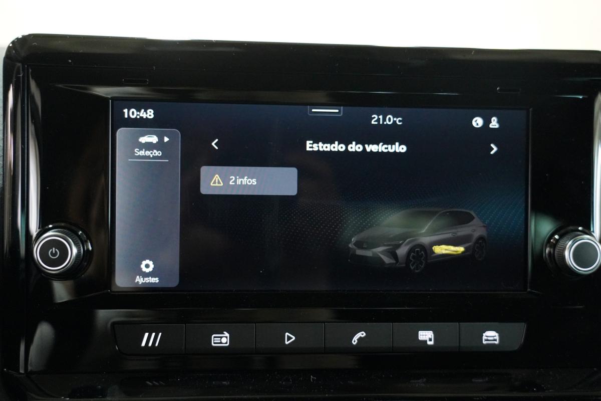 seat-ibiza-2026-gasolina-999cc